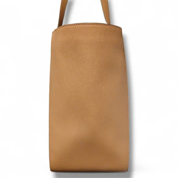 Kate Spade New York Newbury Lane Briar Tote - Picture 3 of 10